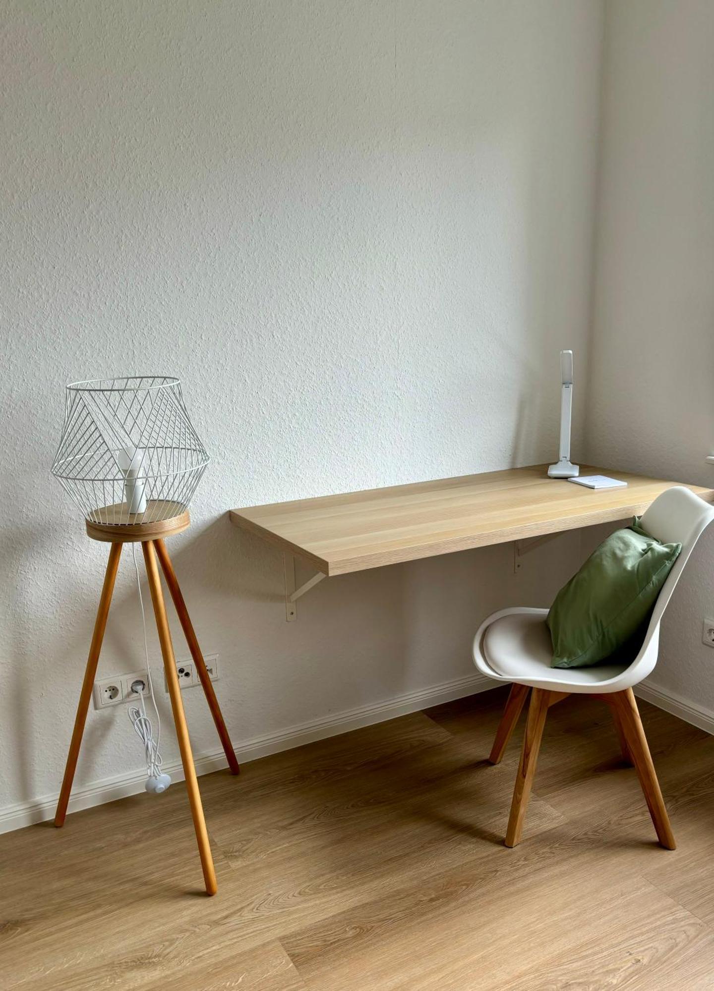 אולדנבורג Home & Apart - Apartment Im Herzen Von Kreyenbrueck - Apartment 2 מראה חיצוני תמונה